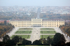 Schloss_Schönbrunn_10.JPG